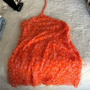 Wild Fable Target Dress